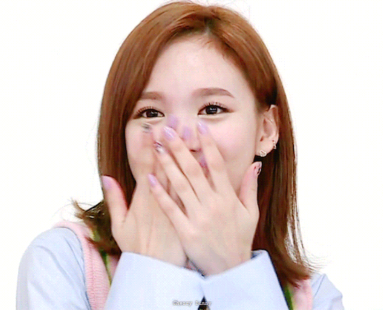 트와이스 나연 | 인스티즈