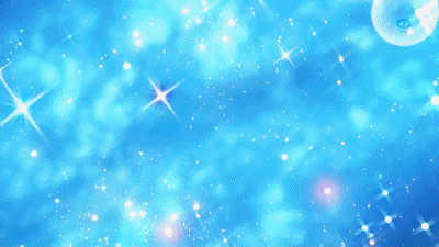 포켓몬스터 XY 여신 세레나의 다양한 패션들 .jpg | 인스티즈