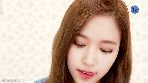 [트와이스] 마치... 한마리의 도약하는 펭귄.... | 인스티즈