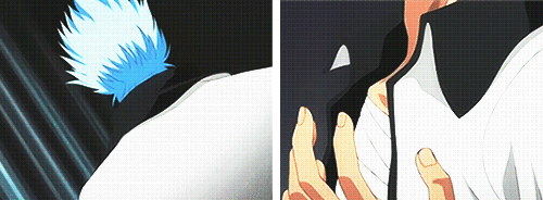 블리치..이 때는 참 재밌었는데.. | 인스티즈