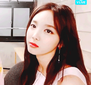 트와이스 나연.jpgif | 인스티즈