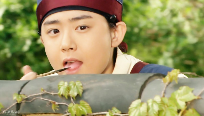 문근영에게 최연소 연기대상을 안겨준 작품 | 인스티즈