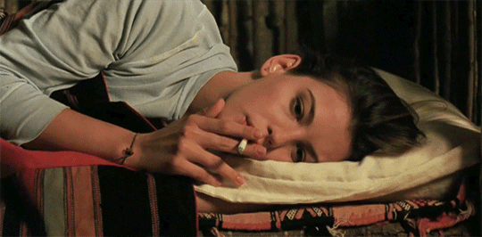 황니가 되기 싫다면 피해야 할 5가지 | 인스티즈