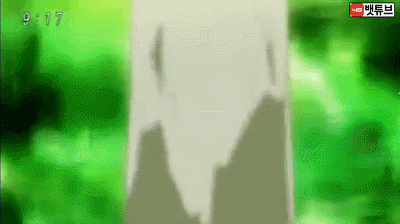 오늘자 드래곤볼 슈퍼.gif | 인스티즈