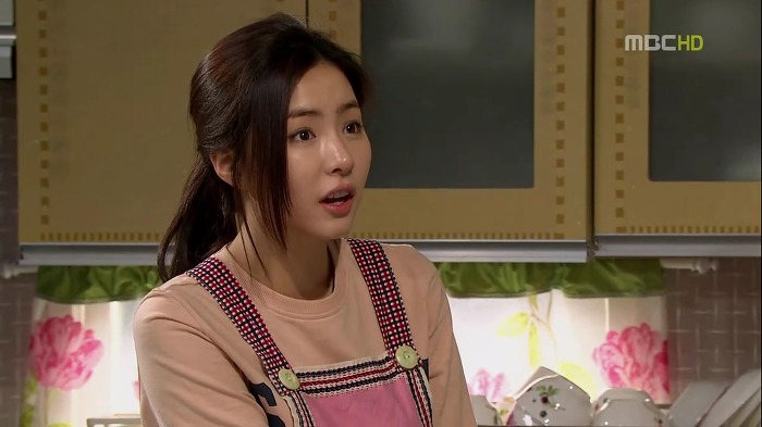 [지붕뚫고하이킥] 운수 좋은 날 윤첨지.jpg (짠내주의) | 인스티즈