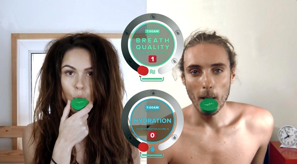 신기하고 기괴한 발명품 14가지.jpg | 인스티즈