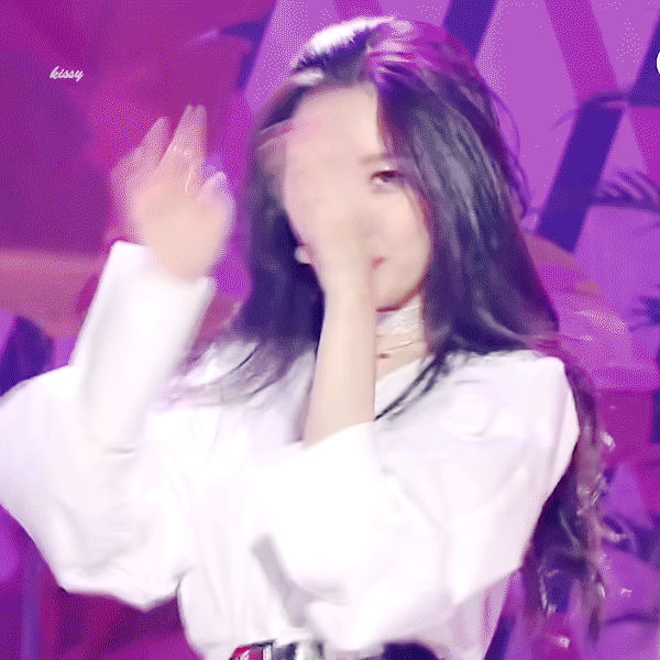 2017년 인기가요 트리플 크라운 달성한 5곡 | 인스티즈