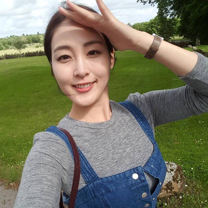 신아영 짤 대방출 | 인스티즈