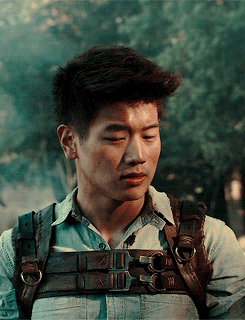 아빠어디가 10준수랑 어릴때 과거사진까지 짱똑인 남자배우 | 인스티즈