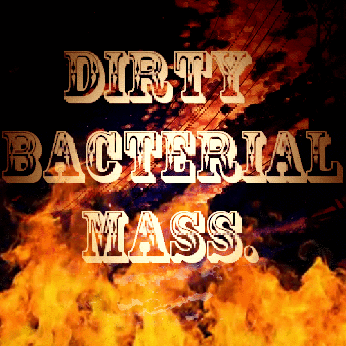 [지식In] 신문에 보니깐 정자은행에 정자가 부족하다 하더라구요. (움짤많음주의) | 인스티즈