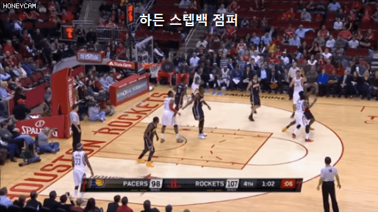 [2017FIBA트레블링룰] 새롭게 변경된 트레블링 룰 정리 및 예시 영상 Pt.3 | 인스티즈