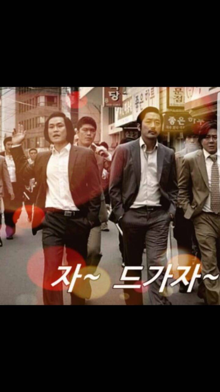 비트코인하면 좋은점 | 인스티즈