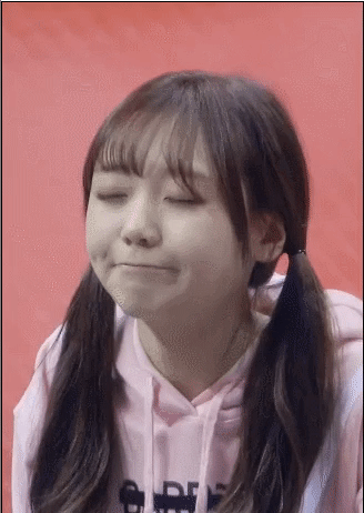 [러블리즈] 빵이랑 떡을 먹다보니 생각나서 수정이 | 인스티즈