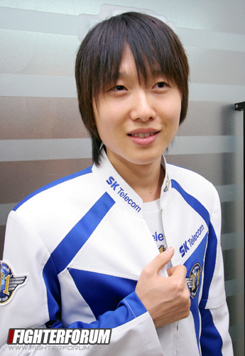 추억의 스타크래프트 프로게이머들.jpg | 인스티즈