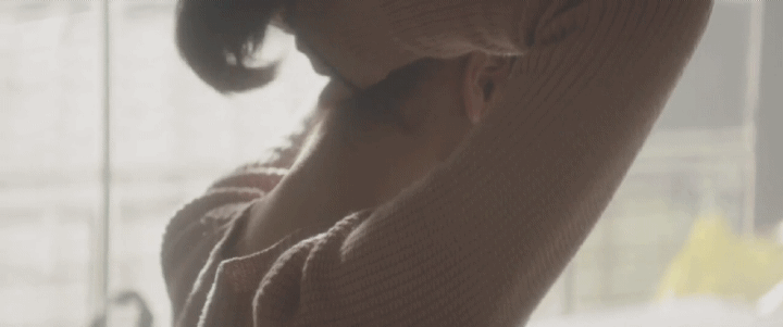 여자가 예뻐보이는 순간 | 인스티즈