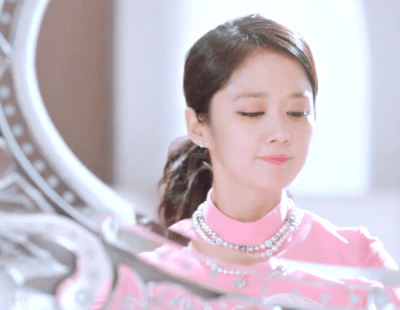 장나라 : 난 자연스럽게 잘늙어가고 있다 | 인스티즈