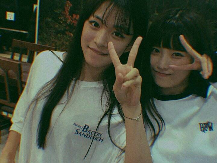 아이돌학교 송하영 | 인스티즈