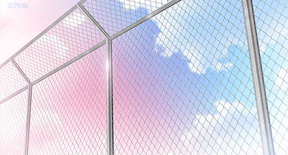 날개도 없는 주제에 하늘을 사랑했다 | 인스티즈