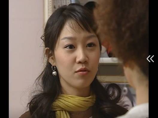 [드라마] 상두야 학교가자 12-1 | 인스티즈