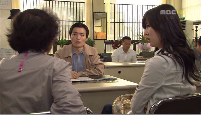 [드라마] 소울메이트 EP.07/EP.08/EP.09 당신 같은 사람/EP.10 이별이 찾아올때까지 | 인스티즈