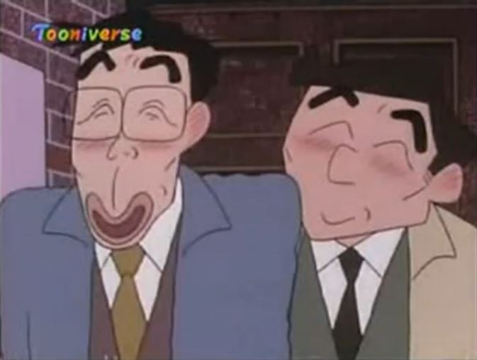 룸싸롱 가는 짱구.jpg | 인스티즈