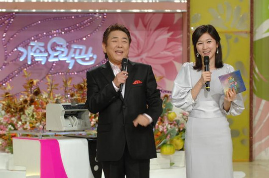 김영권 이란전요약.gif | 인스티즈