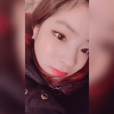 오늘자 트와이스 인스타그램 ㄷㄷㄷ | 인스티즈