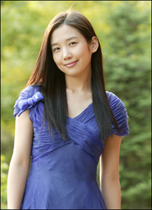 우리 곁을 떠난 연예인들 | 인스티즈