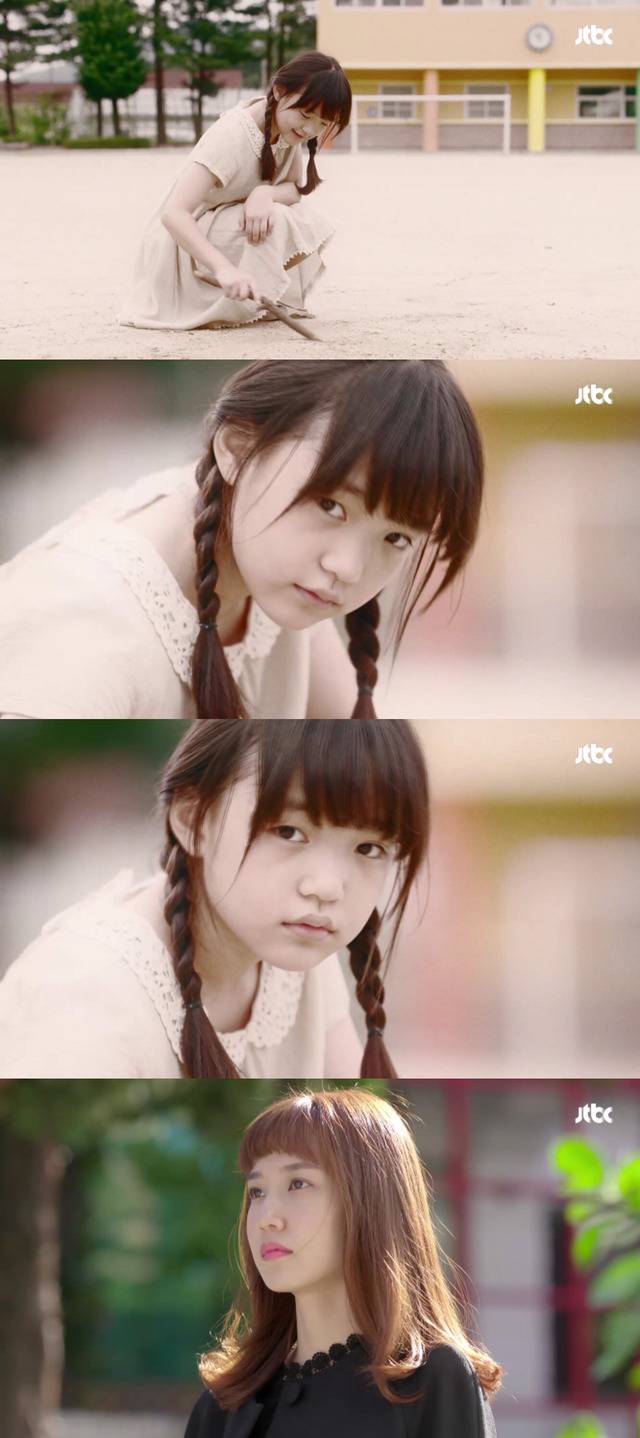 [청춘시대2] 청춘들의 이야기 속 시리도록 공감가는 나레이션 모음.jpg | 인스티즈