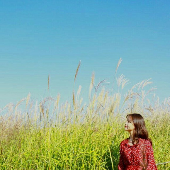 외모도 예쁜 인디 가수들 2 | 인스티즈