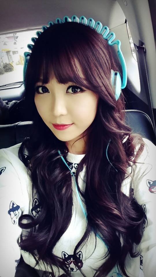 남자들이 가장 선호하는 여자몸매.gif | 인스티즈