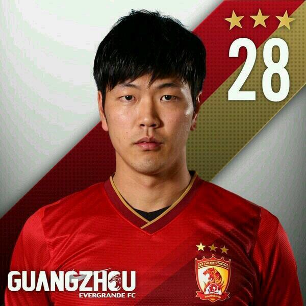 나무위키 김영권 국적 | 인스티즈