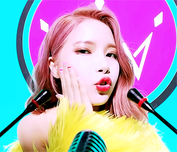 마마무 솔라 김용선 | 인스티즈