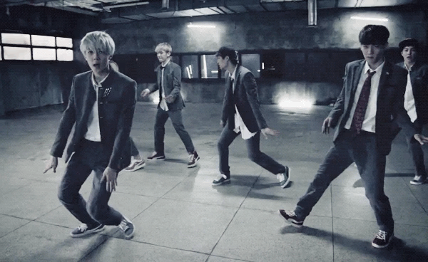 몇 분이세요? 아 한분이세요? 저쪽으로 가시면 됩니다 | 인스티즈