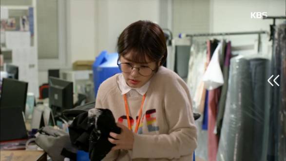 [톡&톡] 저를 왕따시킨 애가 오빠 여자친구 아니 곧 새언니가 될 것 같습니다 | 인스티즈