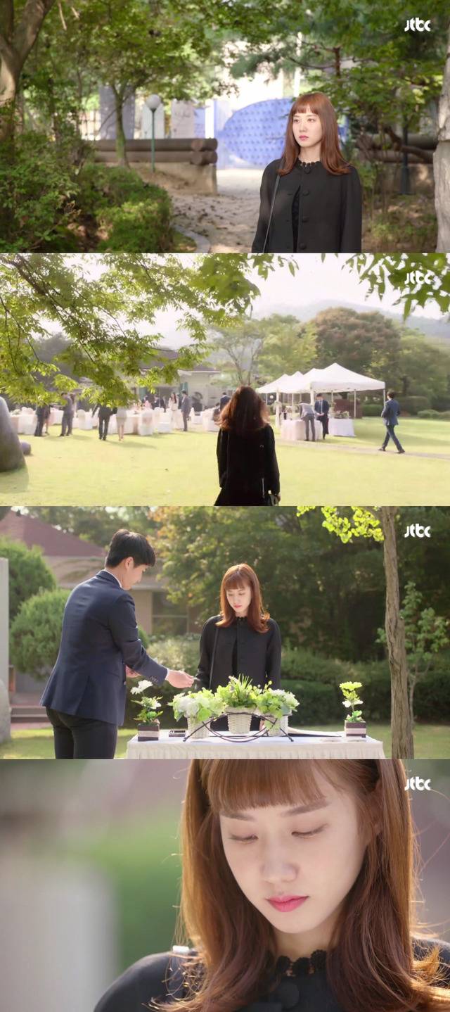 [청춘시대2] 청춘들의 이야기 속 시리도록 공감가는 나레이션 모음.jpg | 인스티즈