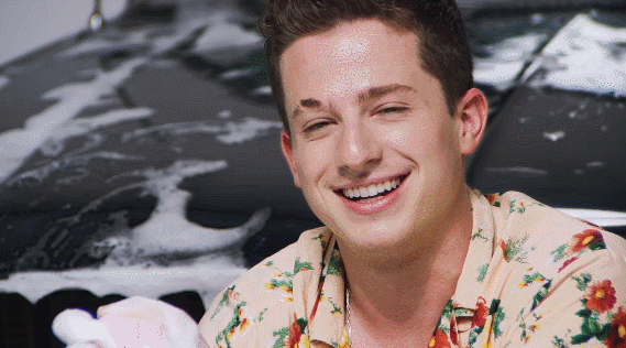 여성을 대상화한 남성 시각의 뮤직비디오를 미러링한 MV | 인스티즈