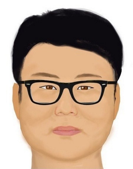 이 중에 아는 얼굴 하나도 없으면 한국사람 아님 (사진주의) | 인스티즈