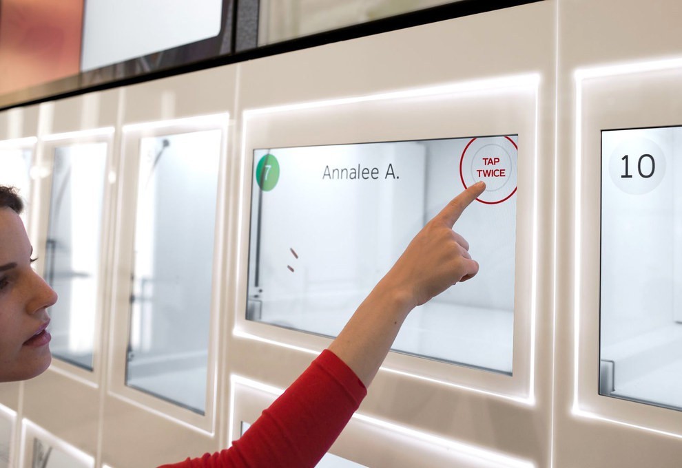 신기하고 기괴한 발명품 14가지.jpg | 인스티즈