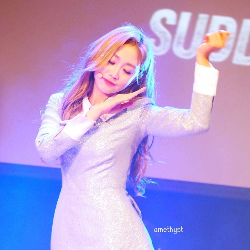 [러블리즈] 커피 마시러 와서 지수 | 인스티즈