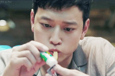 나도 모르게 오구오구하게되는 짤 | 인스티즈