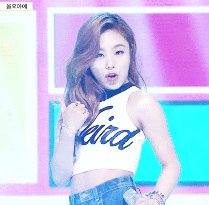 마마무 휘인 | 인스티즈