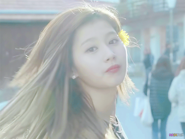 가와이한 사나 | 인스티즈