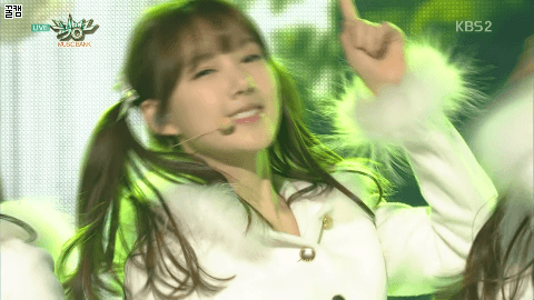 여자친구 서울역 | 인스티즈