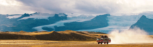 영화 월터의 상상은 현실이 된다.gif | 인스티즈