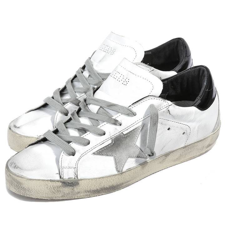 호불호 심하게 갈리는 신발 | 인스티즈