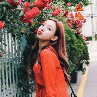 트와이스 나연.jpgif | 인스티즈