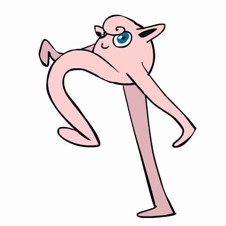 님들 주의하세요 택시 기사님중에 손녀 어렸을적 사진인화해서 찍은 사진들 있으면.twt | 인스티즈