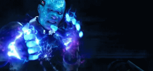 스파이더맨 일렉트로 액션신 | 인스티즈