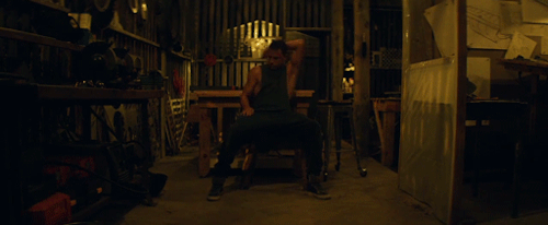 야심한 시간엔 핫한 매직마이크! 그리고 기타 다른 핫한짤 수위셈주의! | 인스티즈